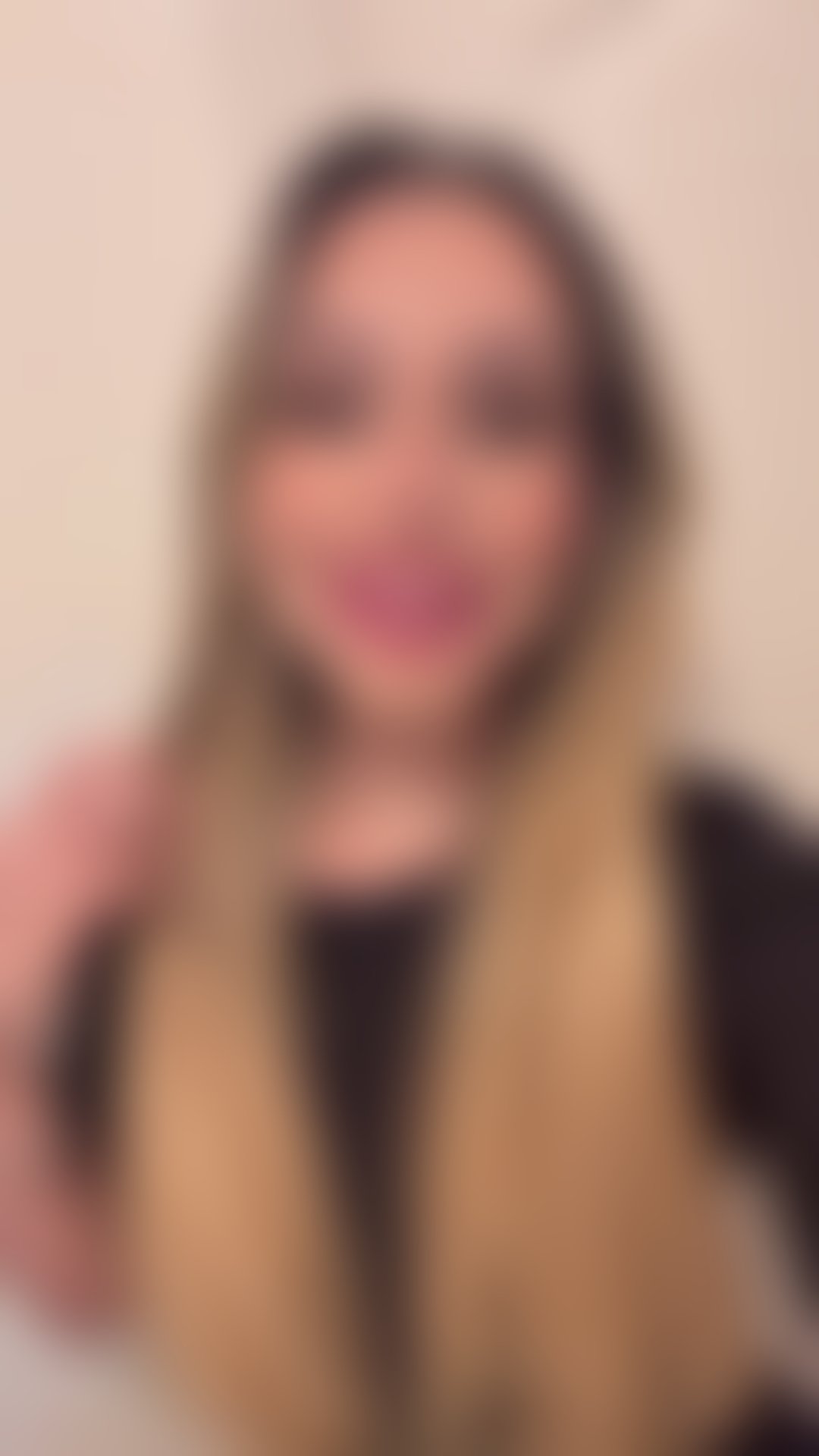 Escorts Aberdeen Aberdeen City Centre - Aberdeen - 