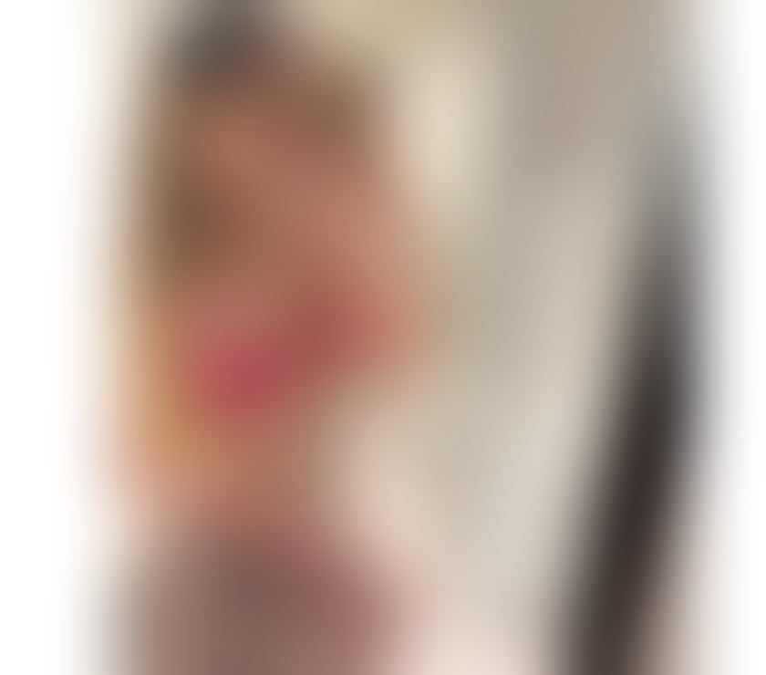 Escorts Aberdeen Aberdeen City Centre - Aberdeen - Photos for NEW IN TOWN 👸🏼 PATTY GIRL 🇧🇷🔥🔥😈