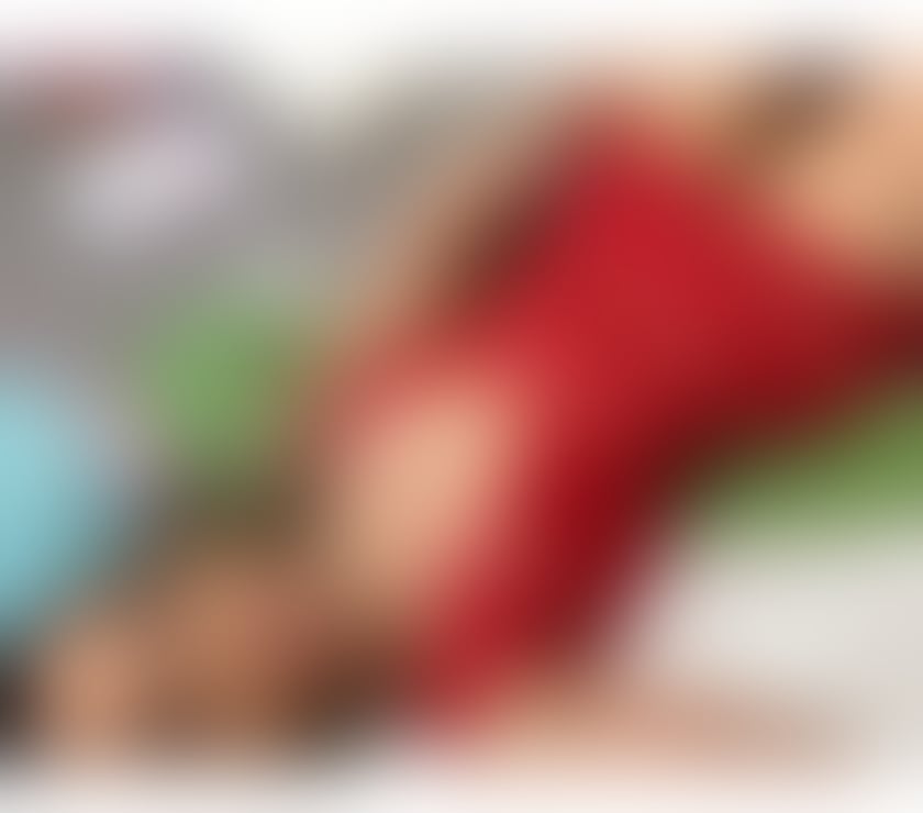 Escorts Aberdeen Aberdeen City Centre - Aberdeen - Photos for NEW IN TOWN 👸🏼 PATTY GIRL 🇧🇷🔥🔥😈