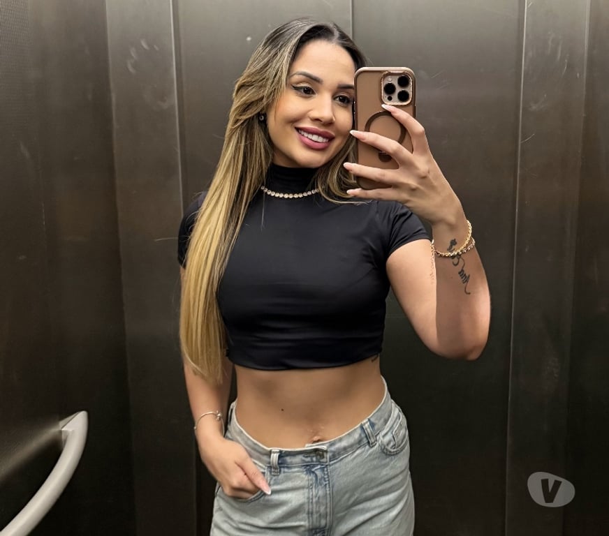 Escorts Aberdeen Aberdeen City Centre - Aberdeen - Photos for NEW IN TOWN 👸🏼 PATTY GIRL 🇧🇷🔥🔥😈