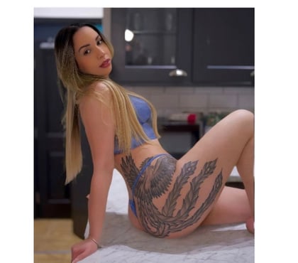  Escorts Aberdeen City Centre Aberdeen - Photos for NEW IN TOWN 👸🏼🇧🇷PAAAATY GIRL 🔥🔥