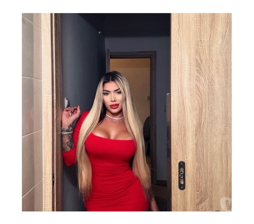 Escorts Hertfordshire Watford - Photos for SASHA, BRAZILIAN, LOVE PARTY, NO RUSH 🇧🇷🔥