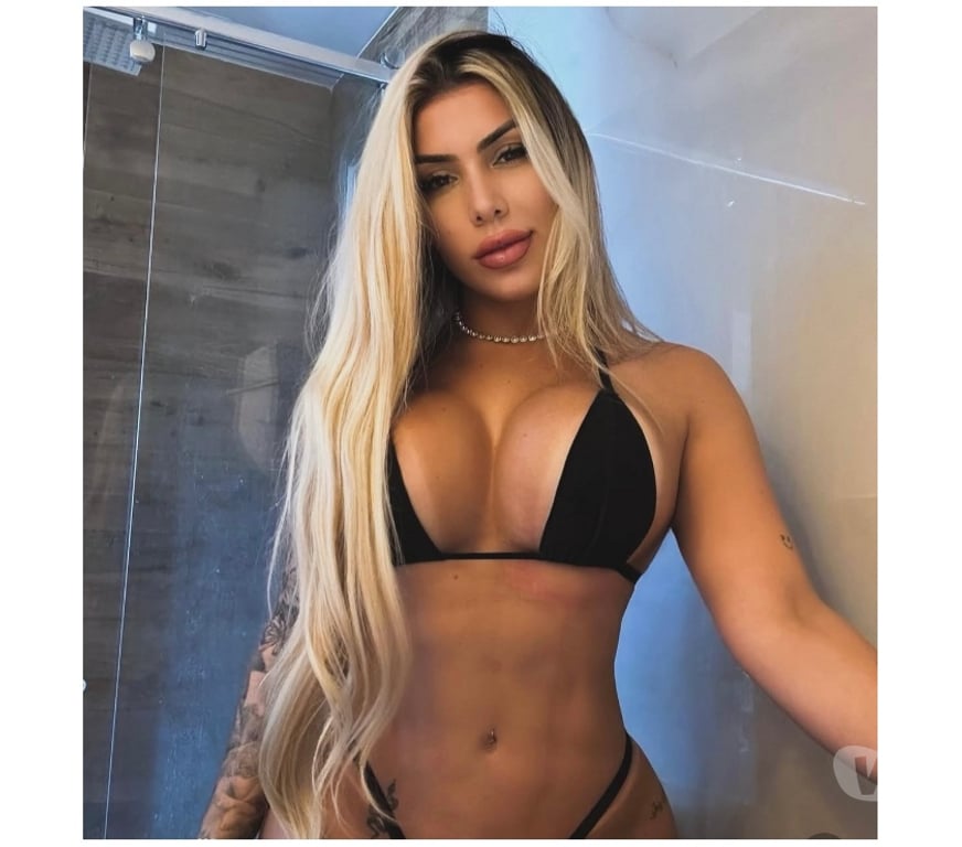 Escorts Hertfordshire Watford - Photos for SASHA, BRAZILIAN, LOVE PARTY, NO RUSH 🇧🇷🔥