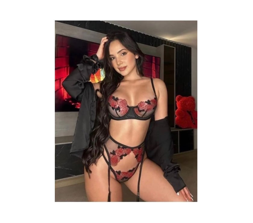 Escorts Edinburgh Edinburgh - Edinburgh - Photos for 💜LUMA HIGH CLASS FULL SERVICE 💜