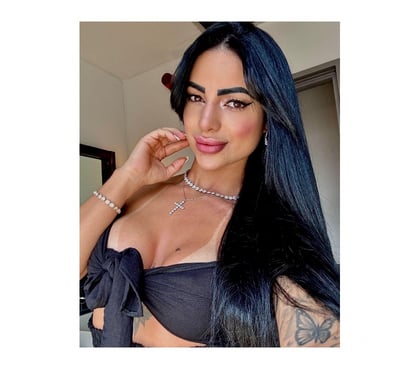 Escorts Edinburgh Edinburgh - Photos for 💜Maya Hot BRAZILIAN 🔥 FULL SERVICE 💜