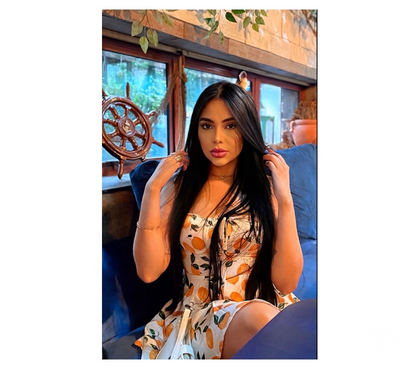 Escorts Edinburgh Edinburgh - Photos for 🍒CAROL BRAZILIAN 🇧🇷 FULL SERVICE 🍒🔞