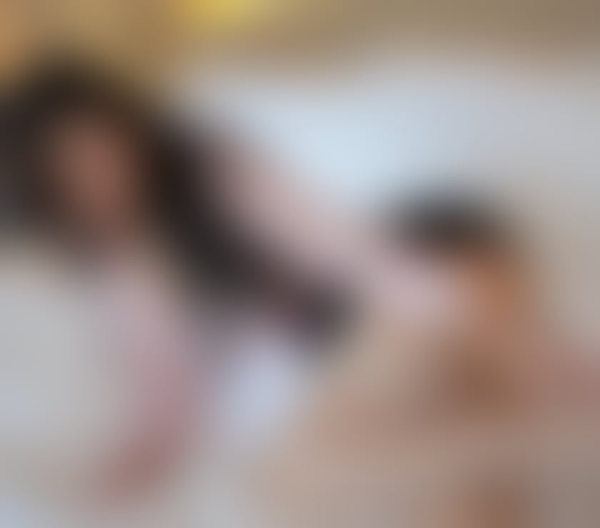 Escorts Lincolnshire North East Lincolnshire - Photos for NEW😍Asian Super Model Babe❗️❤️‍🔥