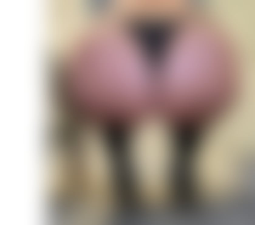 Escorts West Northamptonshire Northampton - West Northamptonshire - Photos for English curvy temptress chloe