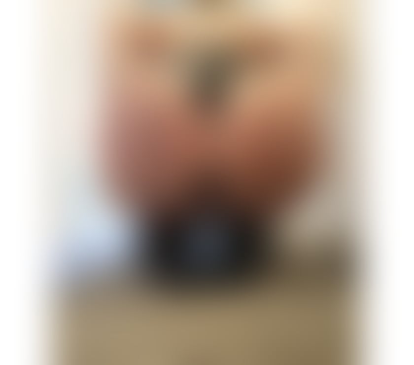 Escorts Dundee Baldovan - Dundee - Photos for English curvy temptress chloe