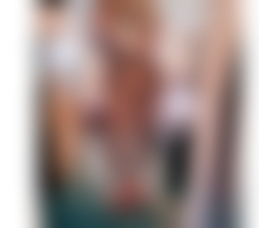 Escorts Dundee Baldovan - Dundee - Photos for English curvy temptress chloe