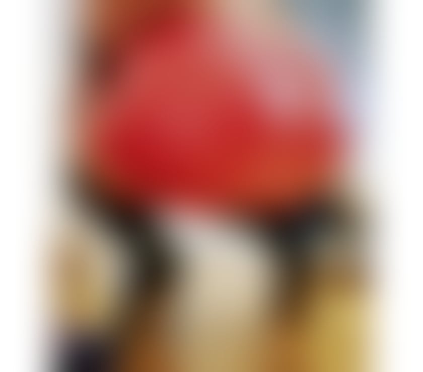 Escorts Dundee Baldovan - Dundee - Photos for English curvy temptress chloe