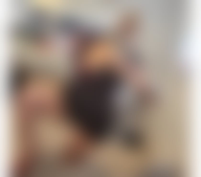 Escorts Dundee Baldovan - Dundee - Photos for English curvy temptress chloe