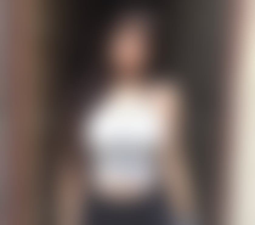 Photos for 👑No Rush💋Super Japanese Escort💖London