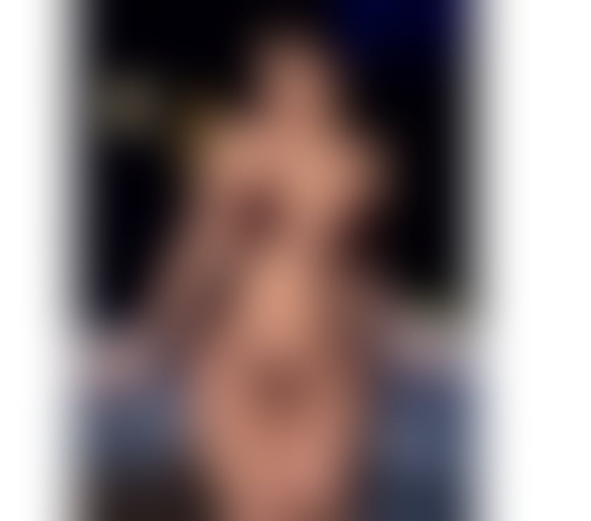 Escorts Buckinghamshire Milton Keynes - Photos for NO RUSH🥵☎️ BRAZILIAN PARTY GIRL🍭100% REAL