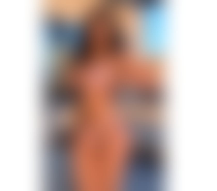 NO RUSH🥵☎️ BRAZILIAN PARTY GIRL🍭100% REAL