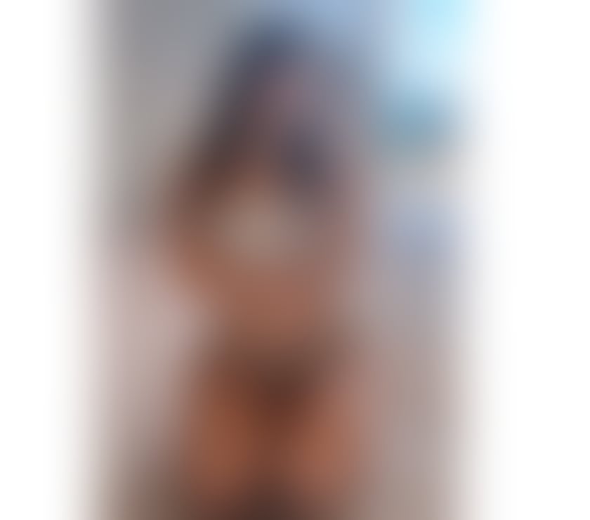 Escorts Buckinghamshire Milton Keynes - Photos for NO RUSH🥵☎️ BRAZILIAN PARTY GIRL🍭100% REAL