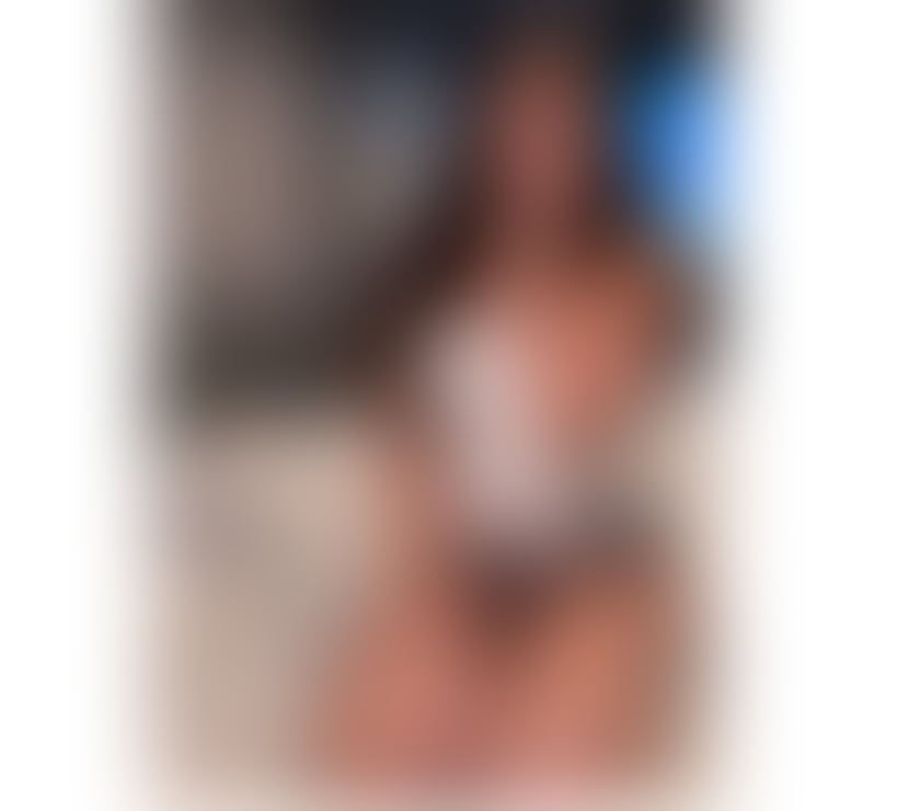 Escorts Buckinghamshire Milton Keynes - Photos for NO RUSH🥵☎️ BRAZILIAN PARTY GIRL🍭100% REAL