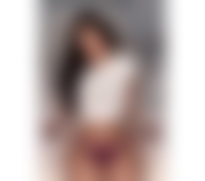 Escorts Buckinghamshire Milton Keynes - Photos for NO RUSH🥵☎️ BRAZILIAN PARTY GIRL🍭100% REAL