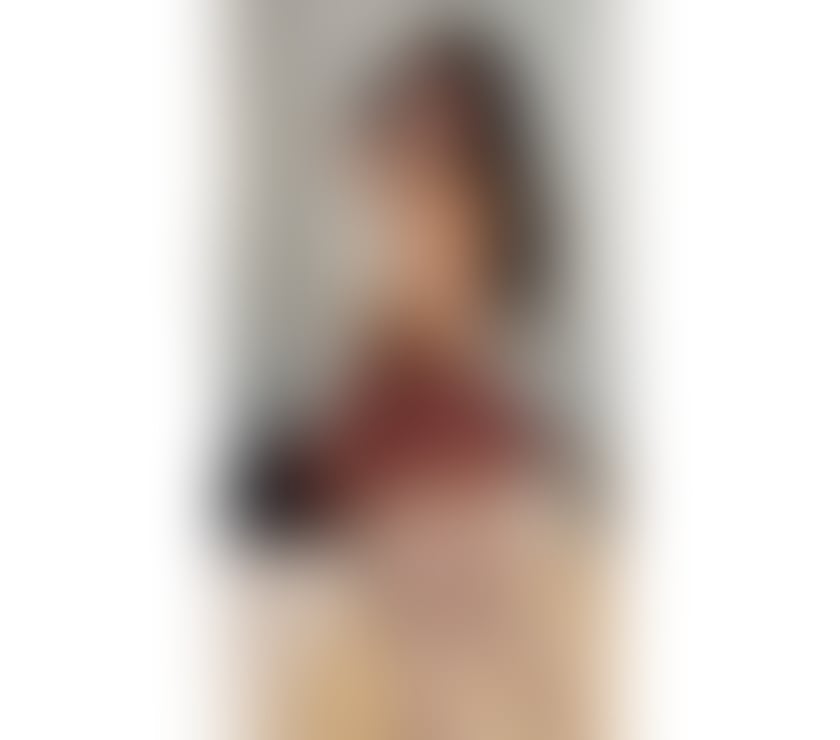 Escorts Buckinghamshire Milton Keynes - Photos for NO RUSH🥵☎️ BRAZILIAN PARTY GIRL🍭100% REAL