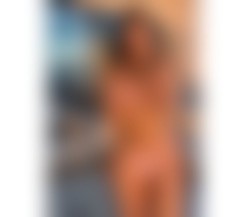 Escorts Buckinghamshire Milton Keynes - Photos for NO RUSH🥵☎️ BRAZILIAN PARTY GIRL🍭100% REAL