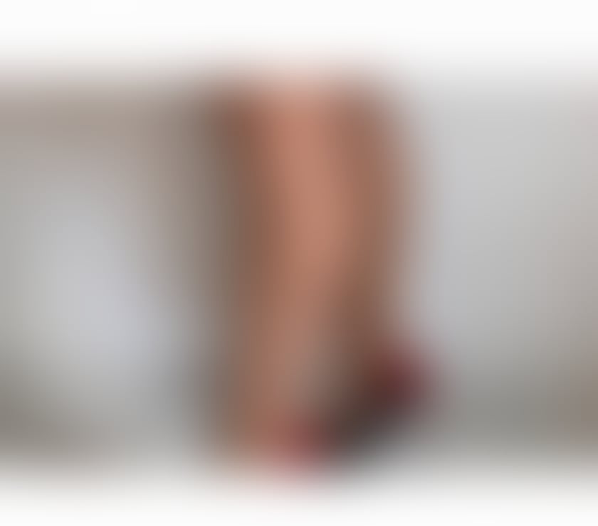 💖💖💖 EROTIC MASSAGE 💖💖💖