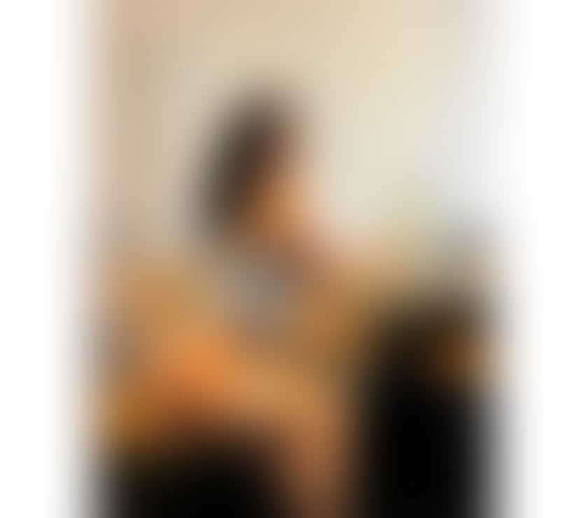 Escorts Coventry City Centre Coventry - Photos for ❗️ANNA BIG ASS✨I HAVE VIDEO CONFIRMATION 🌟