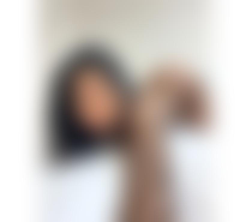 Escorts Coventry City Centre Coventry - Photos for ❗️ANNA BIG ASS✨I HAVE VIDEO CONFIRMATION 🌟