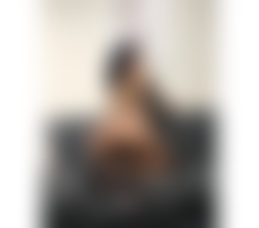 Escorts West Midlands Coventry - Photos for ❗️ANNA BIG ASS✨FIRST TIME IN TWON❗️