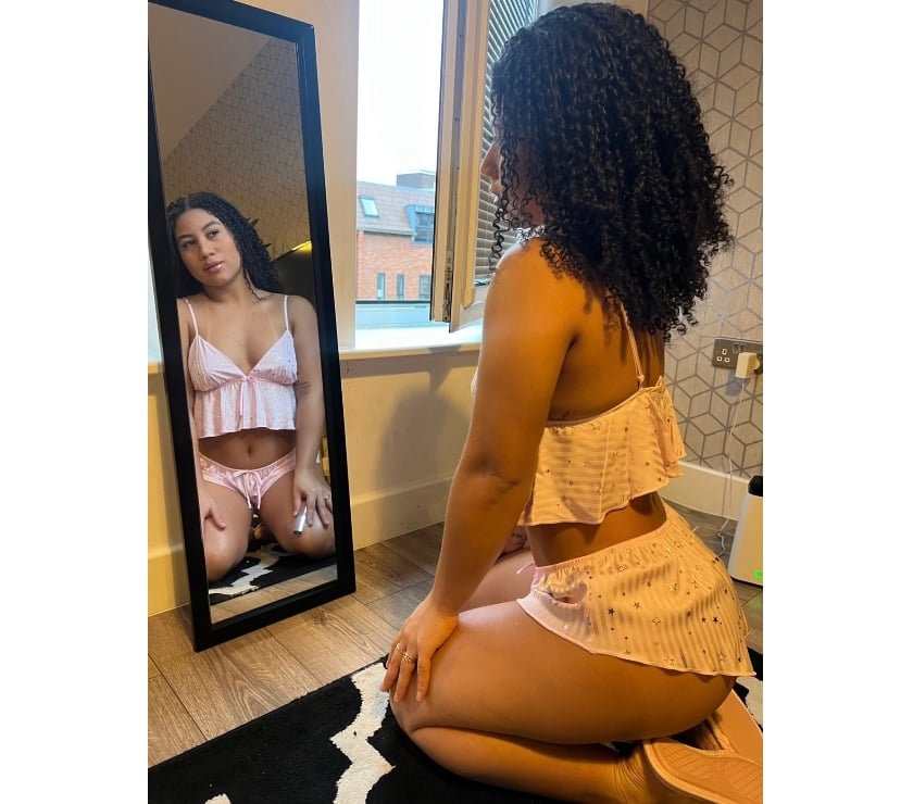 Escorts Coventry City Centre Coventry - Photos for ❗️FRENCH KISS FREE🌟CHECK MY VIDEO‼️NATURAL✨