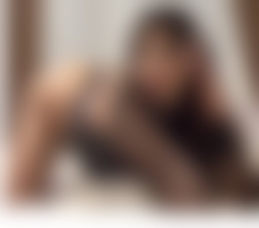 Trans Escorts Hertfordshire Watford - Photos for New top Trans alessia