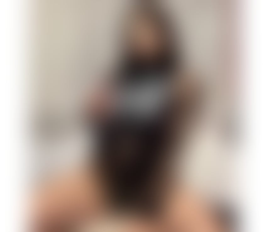 Trans Escorts Hertfordshire Watford - Photos for New top Trans alessia