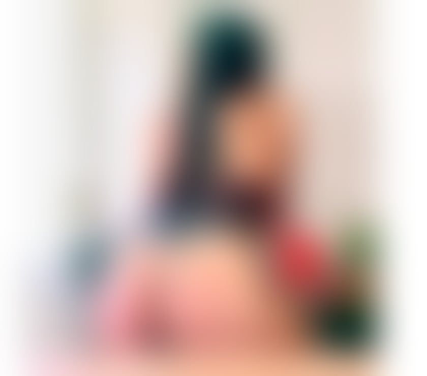 Trans Escorts Hertfordshire Watford - Photos for New top Trans alessia