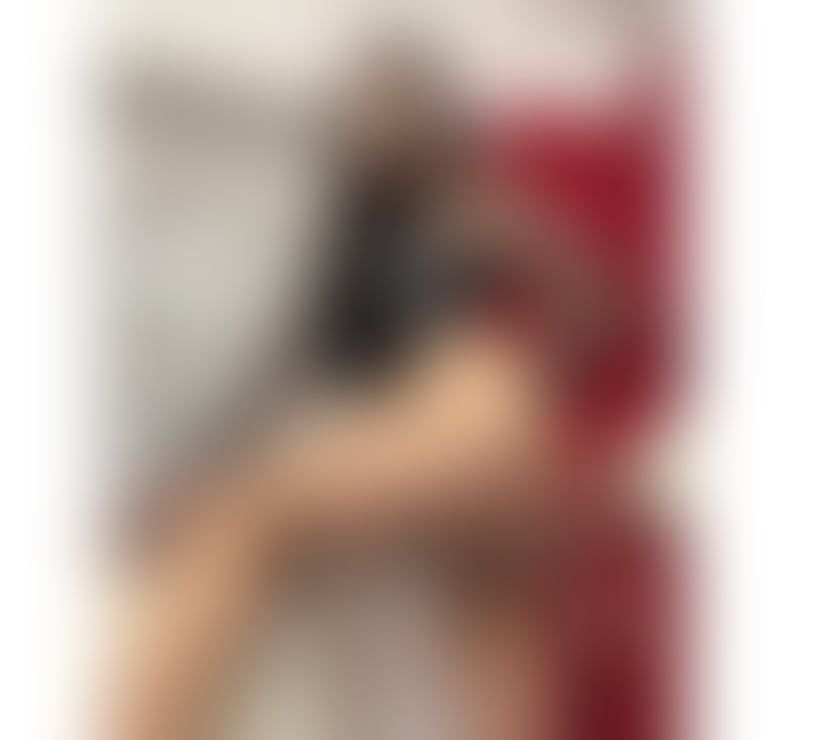 Trans Escorts Hertfordshire Watford - Photos for New top Trans alessia