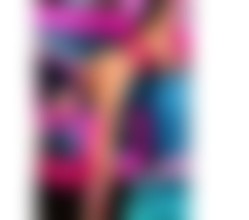 Escorts East Sussex Brighton - Photos for Feminine Juicy Smooth Model TRANS Girl With Hard TOY