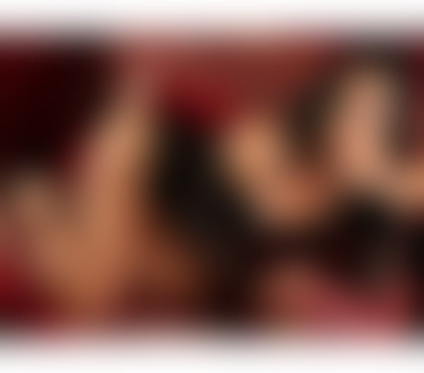 Escorts East Sussex Brighton - Photos for Feminine Juicy Smooth Model TRANS Girl With Hard TOY