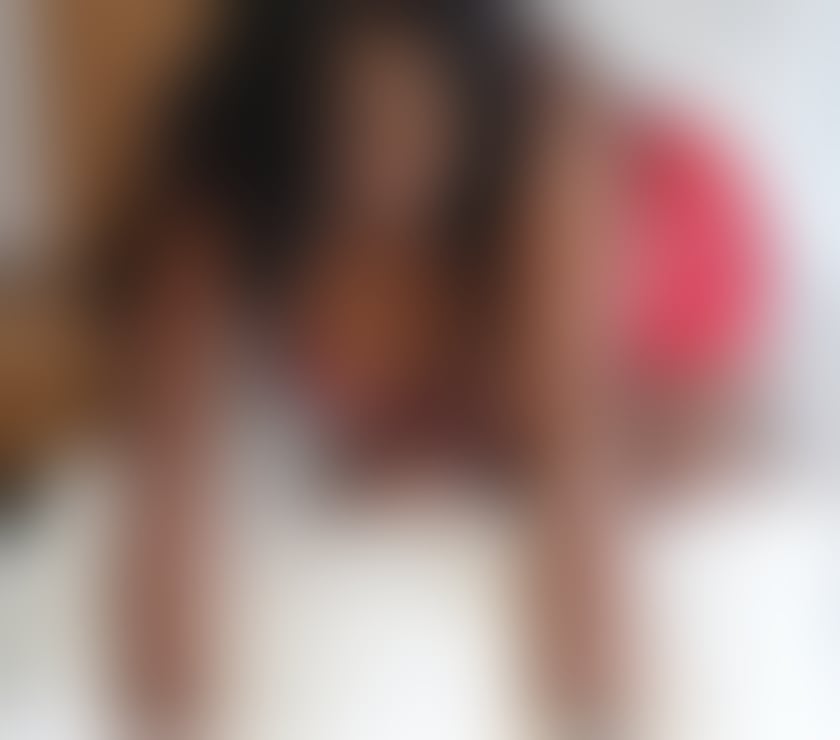  Escorts Headington Oxford - Photos for ♥️ELEGANT AND CLASSY THE TRUE INDIAN New IN OXFORD❤️