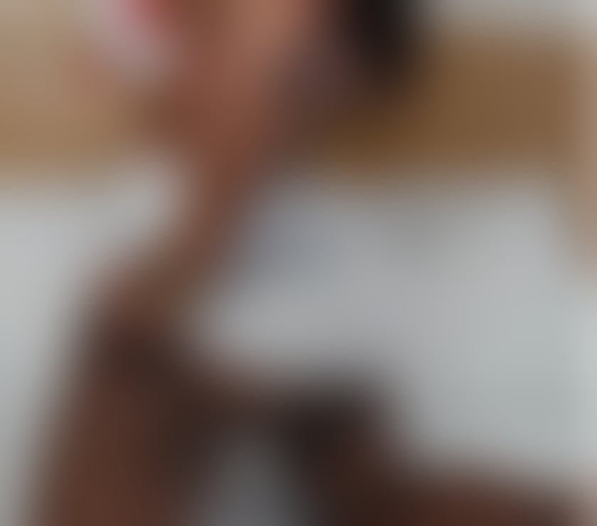 ♥️ELEGANT AND CLASSY THE TRUE INDIAN New IN OXFORD❤️