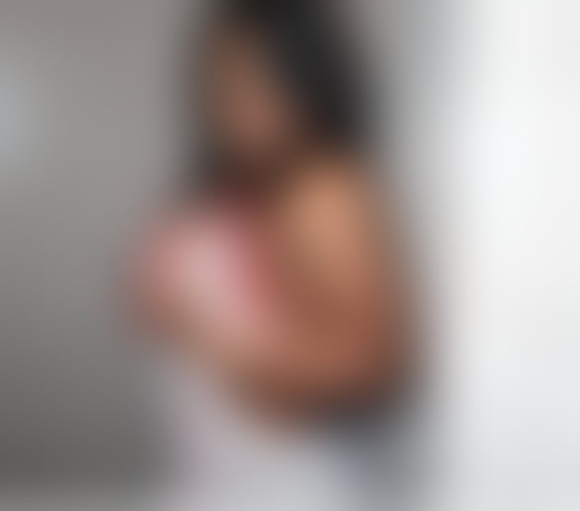 Escorts Oxfordshire Oxford - Photos for ♥️ELEGANT AND CLASSY THE TRUE INDIAN New IN OXFORD❤️