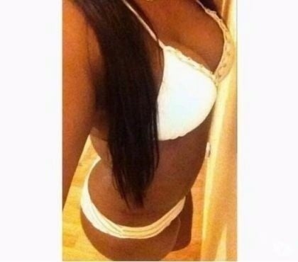 Photos for ♥️ELEGANT AND CLASSY THE TRUE INDIAN New IN OXFORD❤️