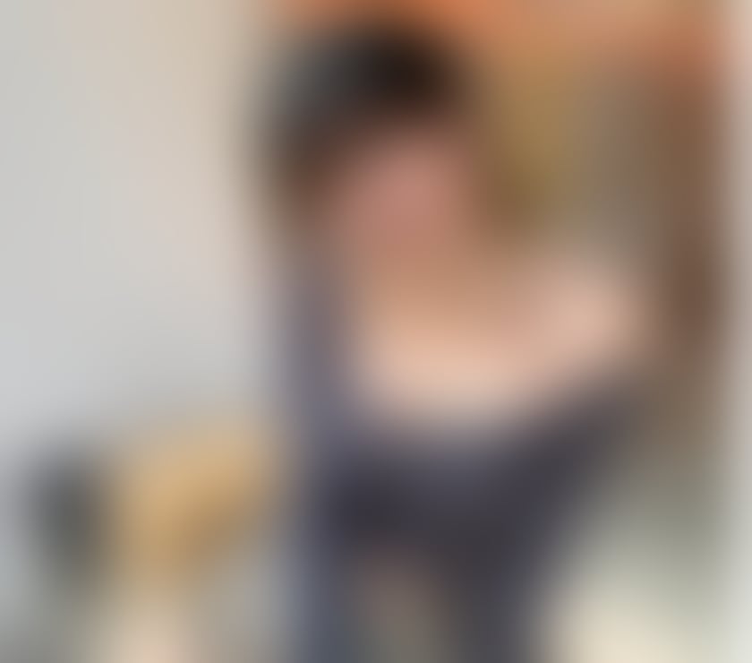 Photos for New Japanese Escort💋Naughty Escort ❤️London