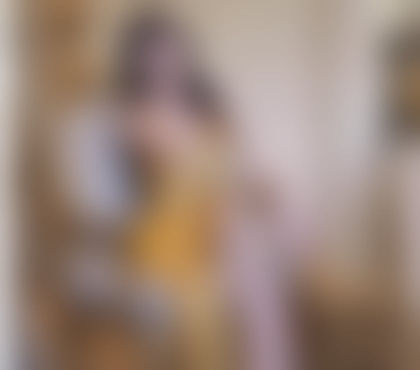 Escorts South West London Tooting Broadway - South West London - Photos for New Japanese Escort💋Naughty Escort ❤️London