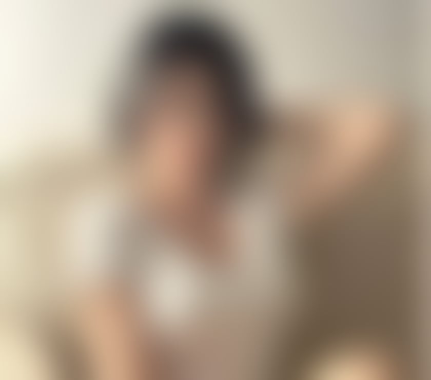 Photos for New Japanese💋Great Escort ❤️London