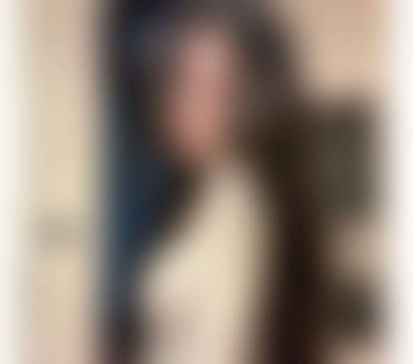 Photos for New Japanese Escort💋Naughty Escort ❤️London