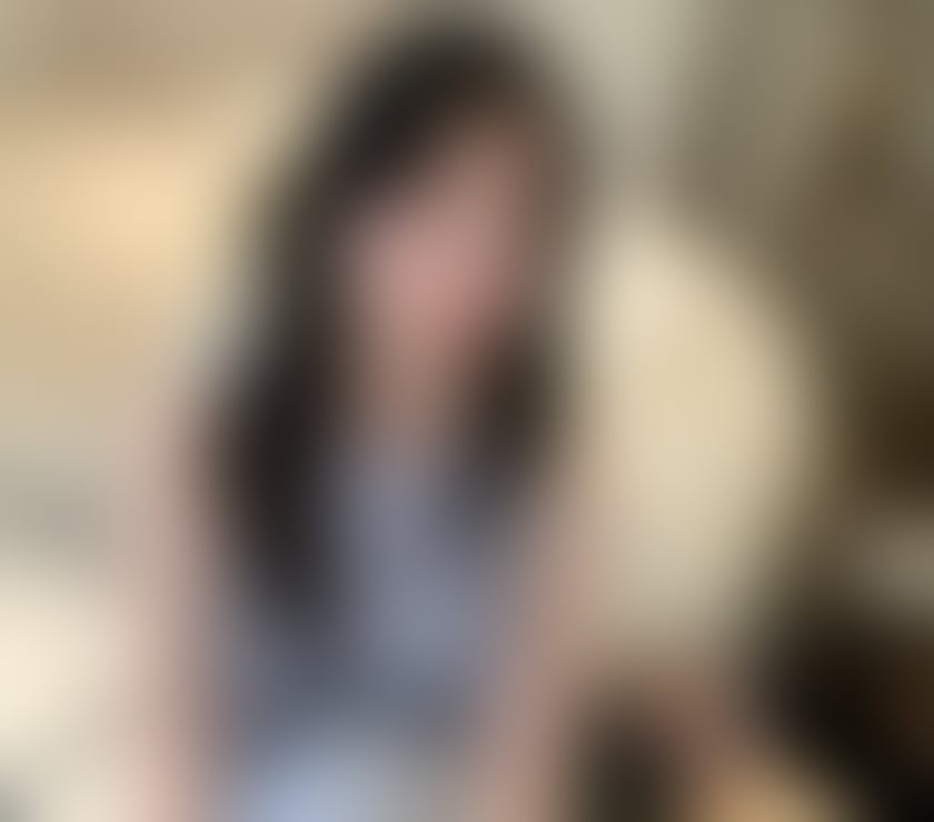 Photos for New Japanese Escort💋Naughty Escort ❤️London