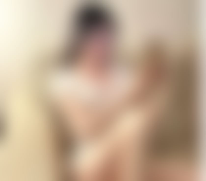 Escorts South West London South Wimbledon - South West London - Photos for New Japanese💋Great Escort ❤️London