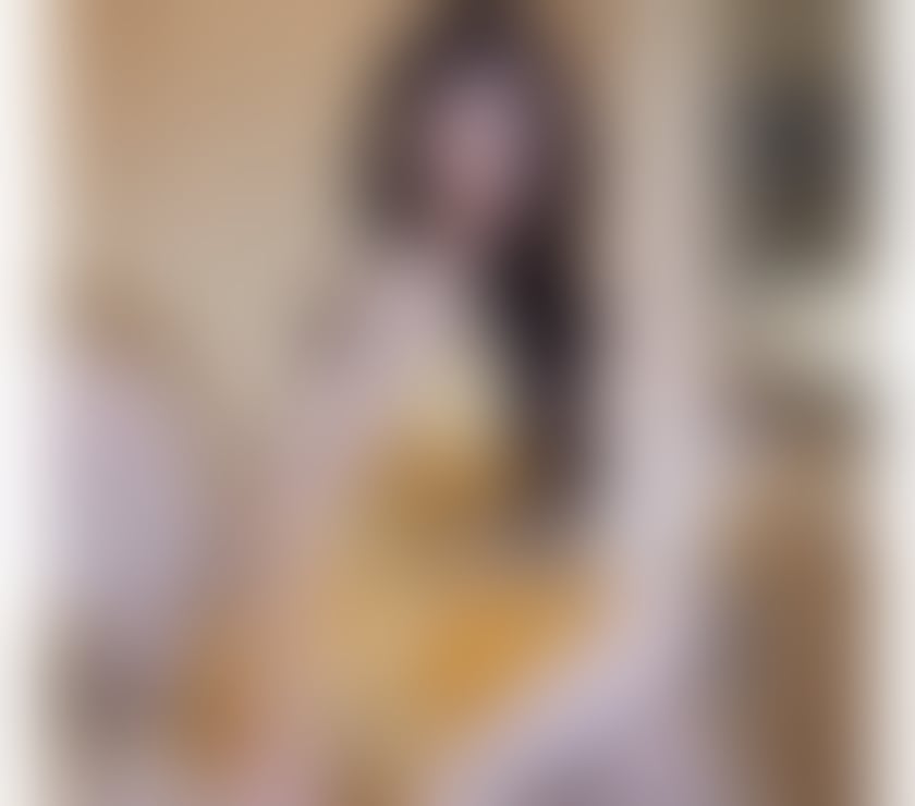 Photos for New Japanese Escort💋Naughty Escort ❤️London