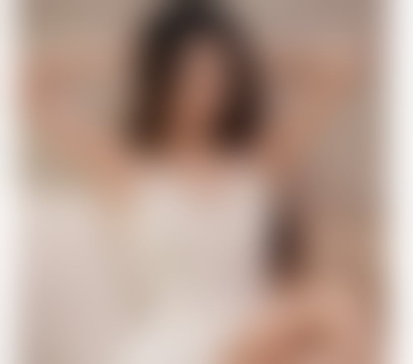 Photos for New Japanese Escort💋Naughty Escort ❤️London