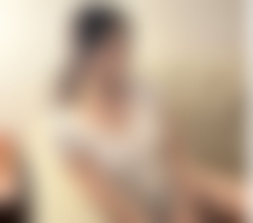 Escorts South West London South Wimbledon - South West London - Photos for New Japanese💋Great Escort ❤️London