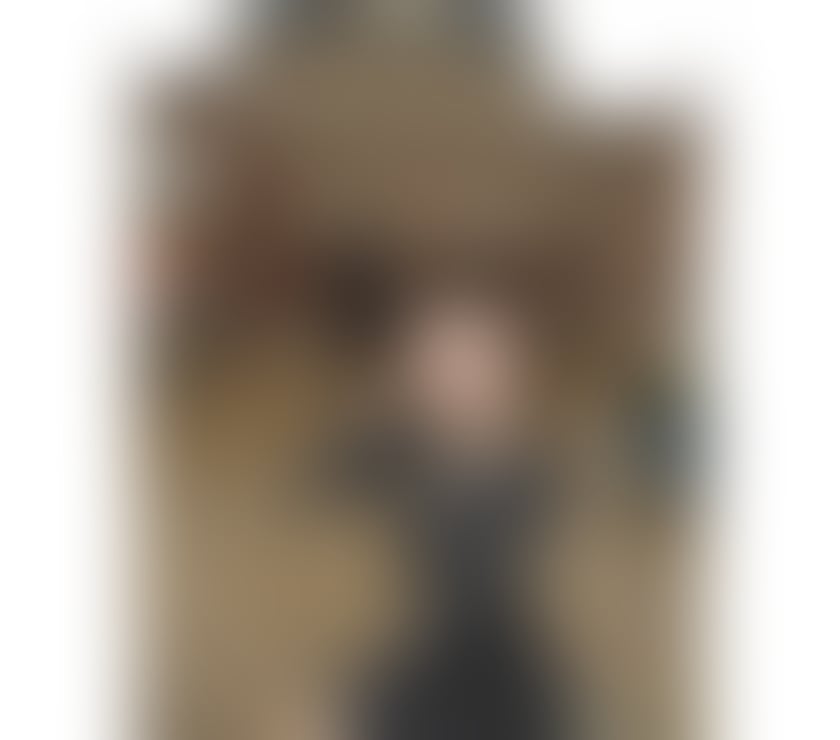 Escorts Norwich City Centre Norwich - Photos for ✅Miki — Independent🔥Elegant. All real images💯.