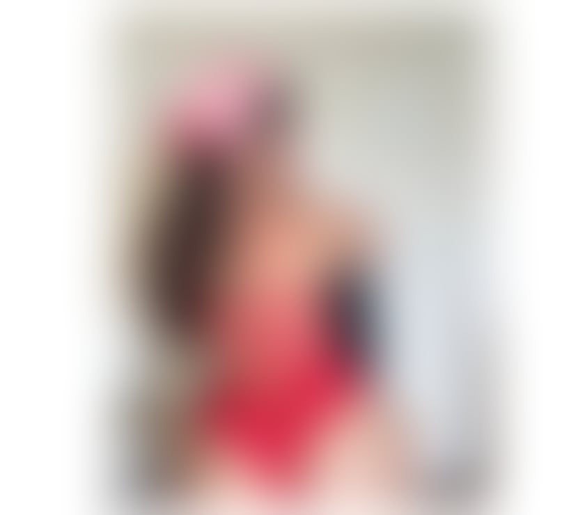 Escorts Surrey Reigate and Banstead - Photos for 👄HOT Thai❤️100% Authentic🔥Big Natural ❤️